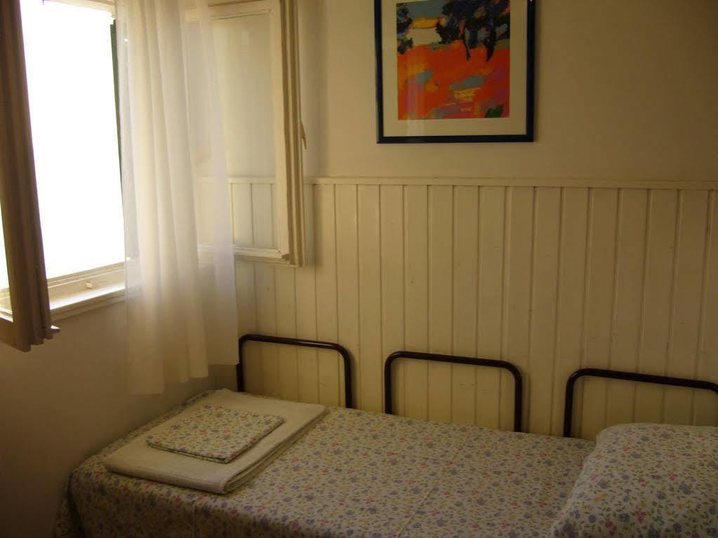 Apartment Viola دوبروفينك المظهر الخارجي الصورة