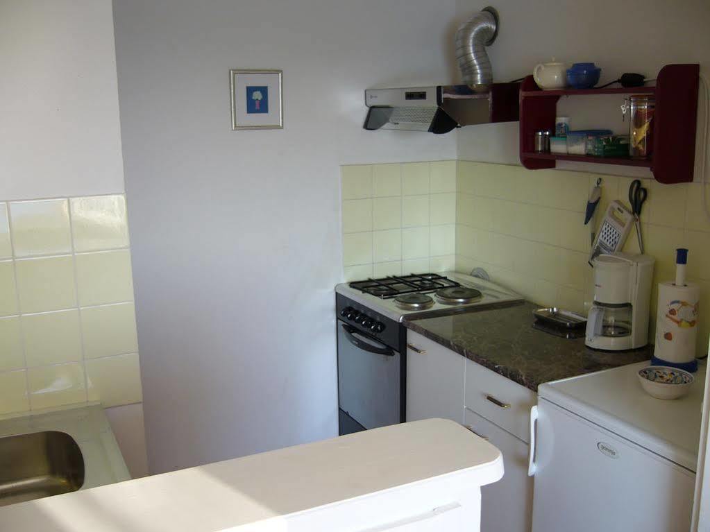 Apartment Viola دوبروفينك المظهر الخارجي الصورة